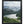 Load image into Gallery viewer, Proverbs 3:3-4 Personalized Photo Verse
