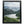 Load image into Gallery viewer, Proverbs 3:3-4 Personalized Photo Verse
