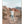 Load image into Gallery viewer, Proverbs 3:3-4 Personalized Photo Verse
