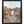 Load image into Gallery viewer, Proverbs 3:3-4 Personalized Photo Verse
