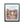 Load image into Gallery viewer, Proverbs 3:3-4 Personalized Photo Verse
