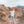 Load image into Gallery viewer, Proverbs 3:3-4 Personalized Photo Verse
