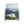 Load image into Gallery viewer, Proverbs 3:3-4 Personalized Photo Verse
