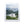 Load image into Gallery viewer, Proverbs 3:3-4 Personalized Photo Verse
