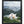 Load image into Gallery viewer, Proverbs 3:3-4 Personalized Photo Verse
