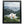 Load image into Gallery viewer, Proverbs 3:3-4 Personalized Photo Verse
