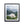 Load image into Gallery viewer, Proverbs 3:3-4 Personalized Photo Verse
