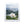 Load image into Gallery viewer, Proverbs 3:3-4 Personalized Photo Verse
