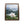 Load image into Gallery viewer, Proverbs 3:3-4 Personalized Photo Verse
