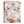 Load image into Gallery viewer, Proverbs In Color Boxed Cards
