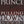 Load image into Gallery viewer, Pulling Down Strongholds - Derek Prince

