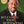 Load image into Gallery viewer, Releasing Your Potential: Exposing the Hidden You - Expanded Edition
