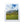 Load image into Gallery viewer, Romans 15:13 Personalized Photo Verse
