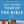 Load image into Gallery viewer, Self-Guided Tour Of The Bible By Christopher Hudson
