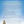 Load image into Gallery viewer, Self-Guided Tour Of The Bible By Christopher Hudson
