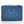 Load image into Gallery viewer, Soar On Wings Isaiah 40:31 Blue Canvas Large Bible Cover
