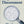 Load image into Gallery viewer, Spiritual Discernment - Watchman Nee
