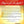 Load image into Gallery viewer, The Spiritual Warfare Handbook - Chuck Pierce
