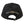 Load image into Gallery viewer, Strong and Courageous Joshua 1:9 Baseball Cap
