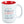 Load image into Gallery viewer, The Influence Of A Great Teacher Mug
