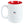 Load image into Gallery viewer, The Influence Of A Great Teacher Mug
