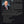 Load image into Gallery viewer, The Believer&#39;s Authority - Kenneth E. Hagin
