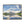 Load image into Gallery viewer, This Too Shall Pass Personalized Photo Poem
