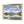Load image into Gallery viewer, This Too Shall Pass Personalized Photo Poem

