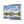 Load image into Gallery viewer, This Too Shall Pass Personalized Photo Poem
