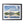 Load image into Gallery viewer, This Too Shall Pass Personalized Photo Poem
