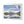 Load image into Gallery viewer, This Too Shall Pass Personalized Photo Poem
