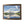 Load image into Gallery viewer, This Too Shall Pass Personalized Photo Poem
