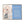 Load image into Gallery viewer, This Too Shall Pass Personalized Photo Poem
