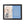 Load image into Gallery viewer, This Too Shall Pass Personalized Photo Poem
