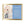Load image into Gallery viewer, This Too Shall Pass Personalized Photo Poem
