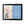 Load image into Gallery viewer, This Too Shall Pass Personalized Photo Poem
