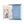 Load image into Gallery viewer, This Too Shall Pass Personalized Photo Poem
