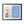Load image into Gallery viewer, This Too Shall Pass Personalized Photo Poem
