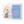 Load image into Gallery viewer, This Too Shall Pass Personalized Photo Poem
