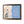 Load image into Gallery viewer, This Too Shall Pass Personalized Photo Poem
