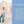 Load image into Gallery viewer, This Too Shall Pass Personalized Photo Poem
