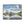 Load image into Gallery viewer, This Too Shall Pass Personalized Photo Poem
