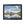 Load image into Gallery viewer, This Too Shall Pass Personalized Photo Poem
