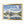 Load image into Gallery viewer, This Too Shall Pass Personalized Photo Poem
