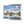 Load image into Gallery viewer, This Too Shall Pass Personalized Photo Poem
