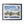 Load image into Gallery viewer, This Too Shall Pass Personalized Photo Poem
