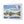 Load image into Gallery viewer, This Too Shall Pass Personalized Photo Poem
