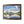 Load image into Gallery viewer, This Too Shall Pass Personalized Photo Poem
