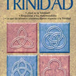 Load image into Gallery viewer, La Trinidad Folleto (The Trinity Spanish Pamphlet)
