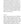 Load image into Gallery viewer, 3:16 Los Números de la Esperanza, 25 Tratados (3:16 The Numbers of Hope, 25 Tracts)
